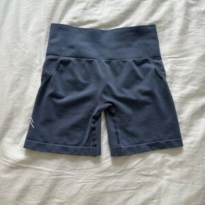 ONER Active Effortless Shorts